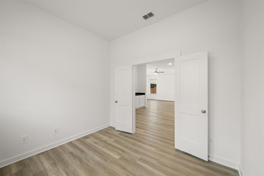 The Oaks - Residential