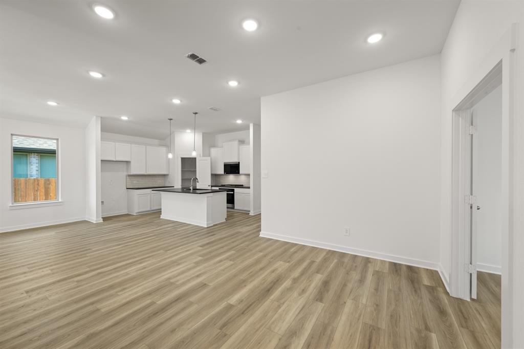 The Oaks - Residential
