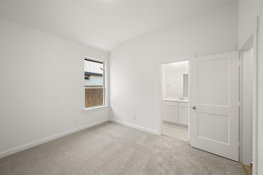 The Oaks - Residential