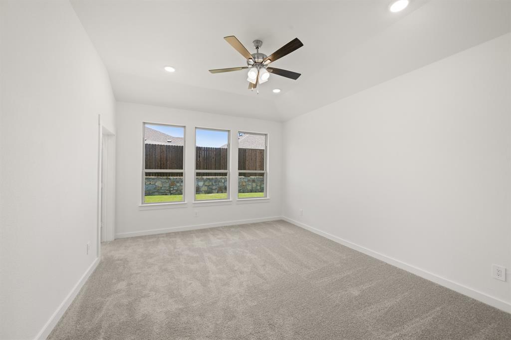 The Oaks - Residential