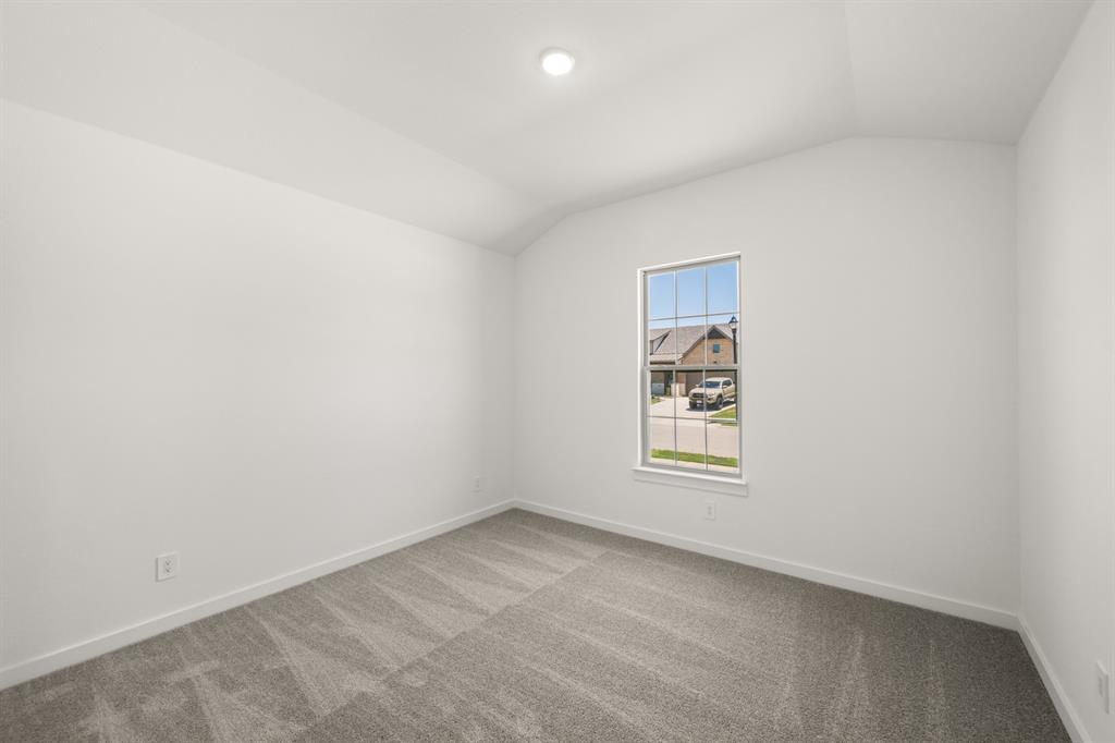 The Oaks - Residential