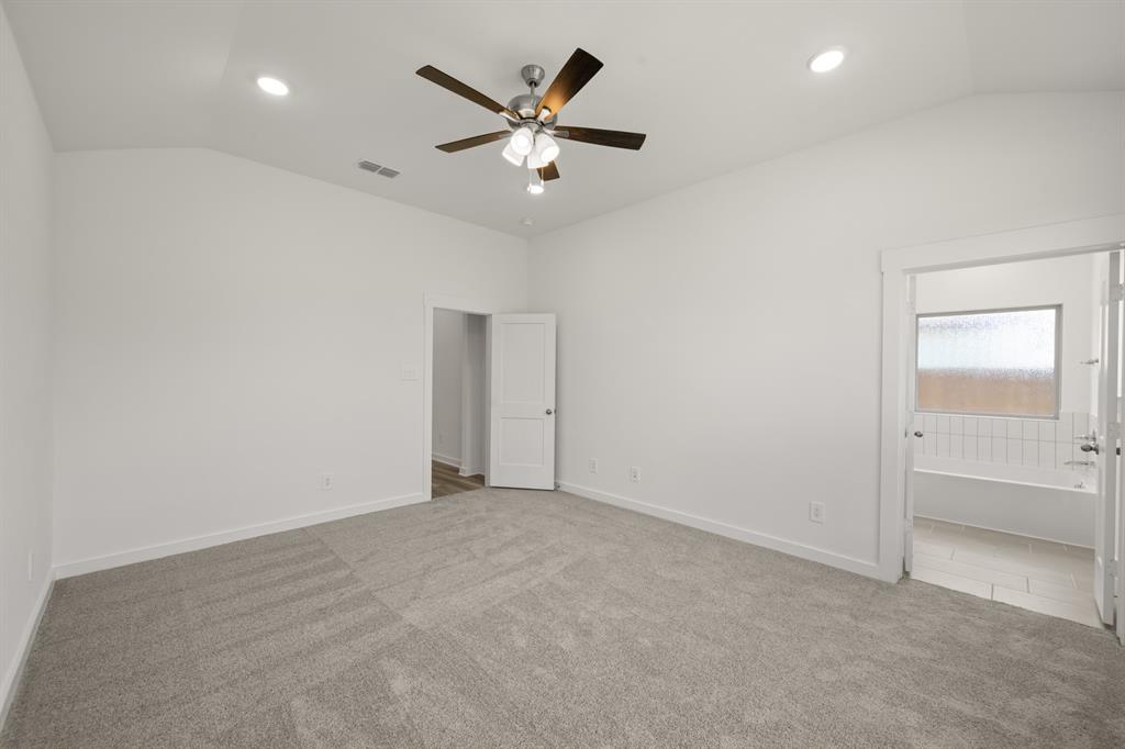 The Oaks - Residential