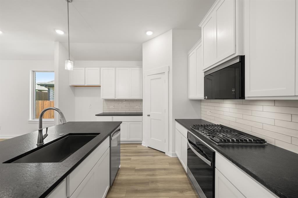The Oaks - Residential