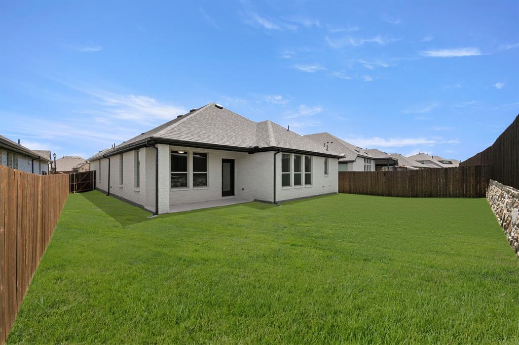 The Oaks - Residential