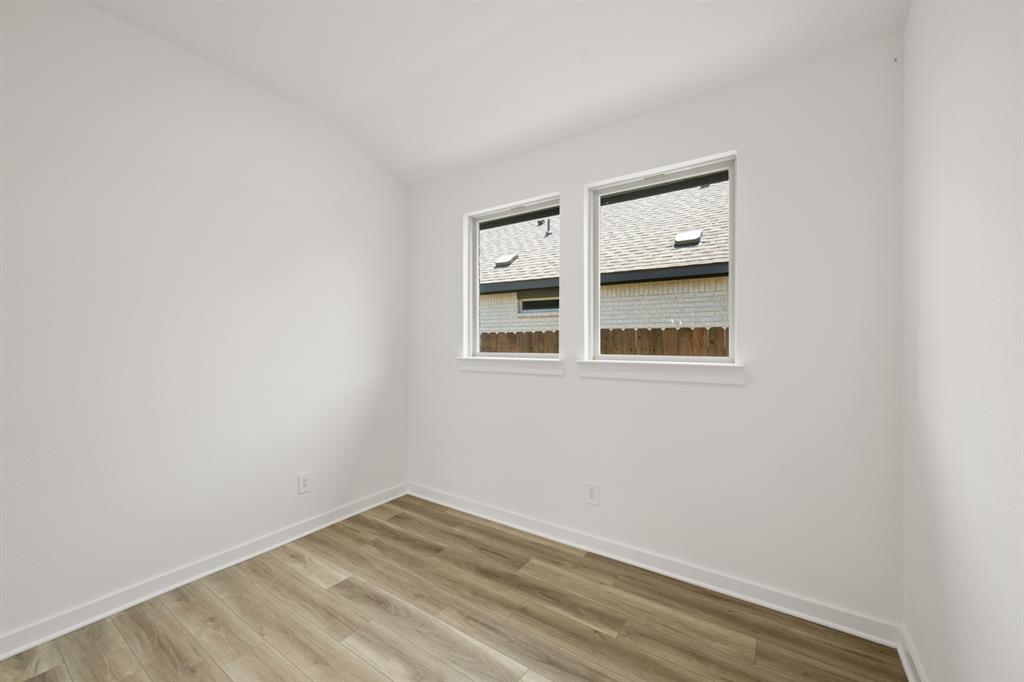 The Oaks - Residential