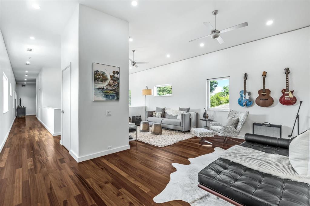 Cochran Heights Rev - Residential