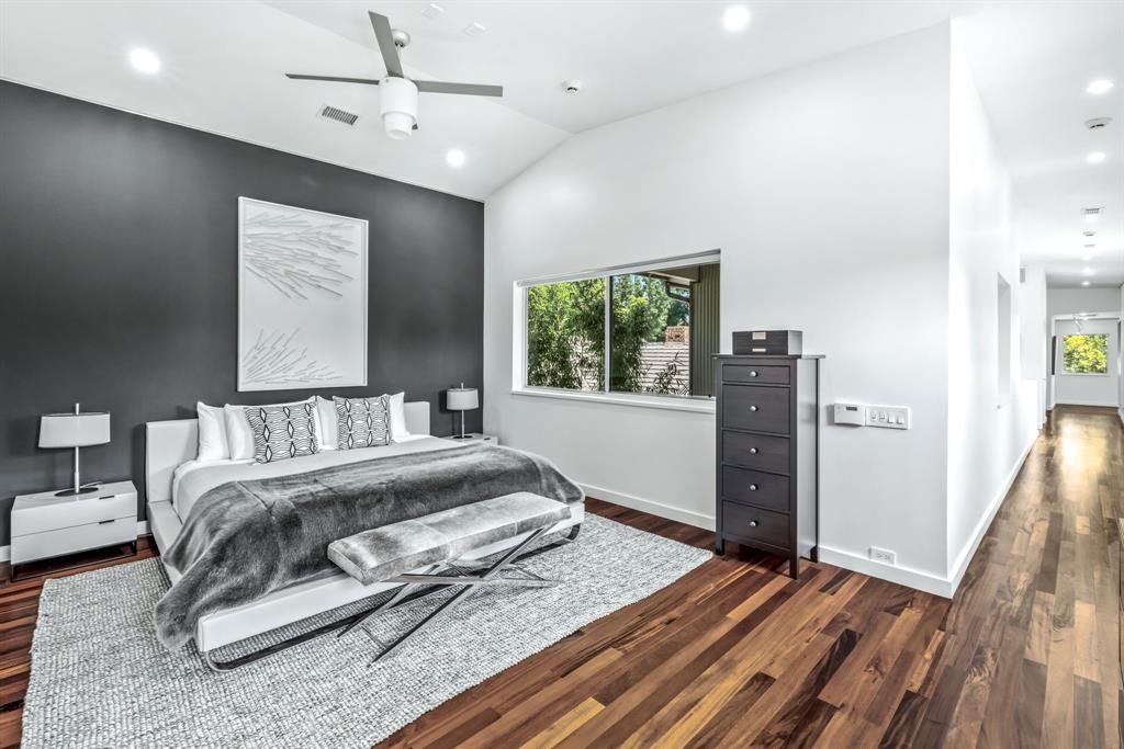 Cochran Heights Rev - Residential