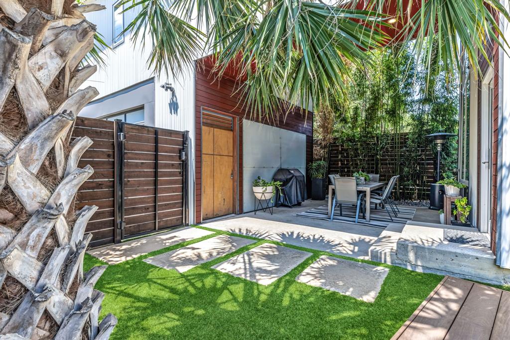 Cochran Heights Rev - Residential