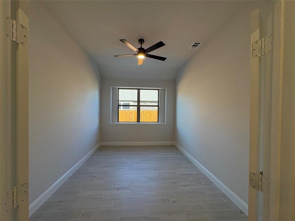 Regatta Oaks Ph I - Residential