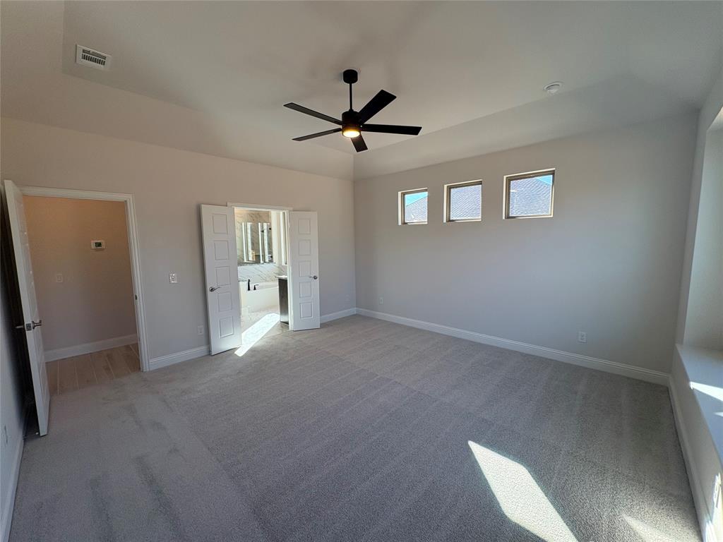 Regatta Oaks Ph I - Residential