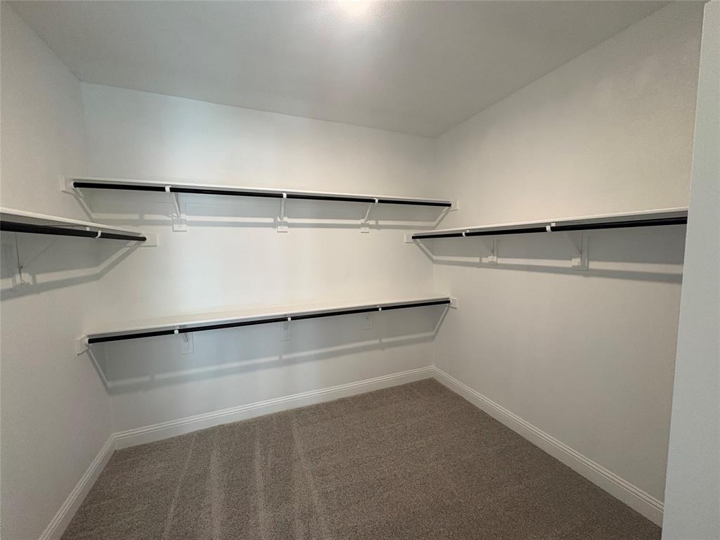 Regatta Oaks Ph I - Residential