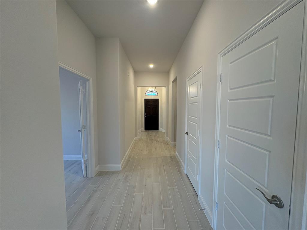 Regatta Oaks Ph I - Residential
