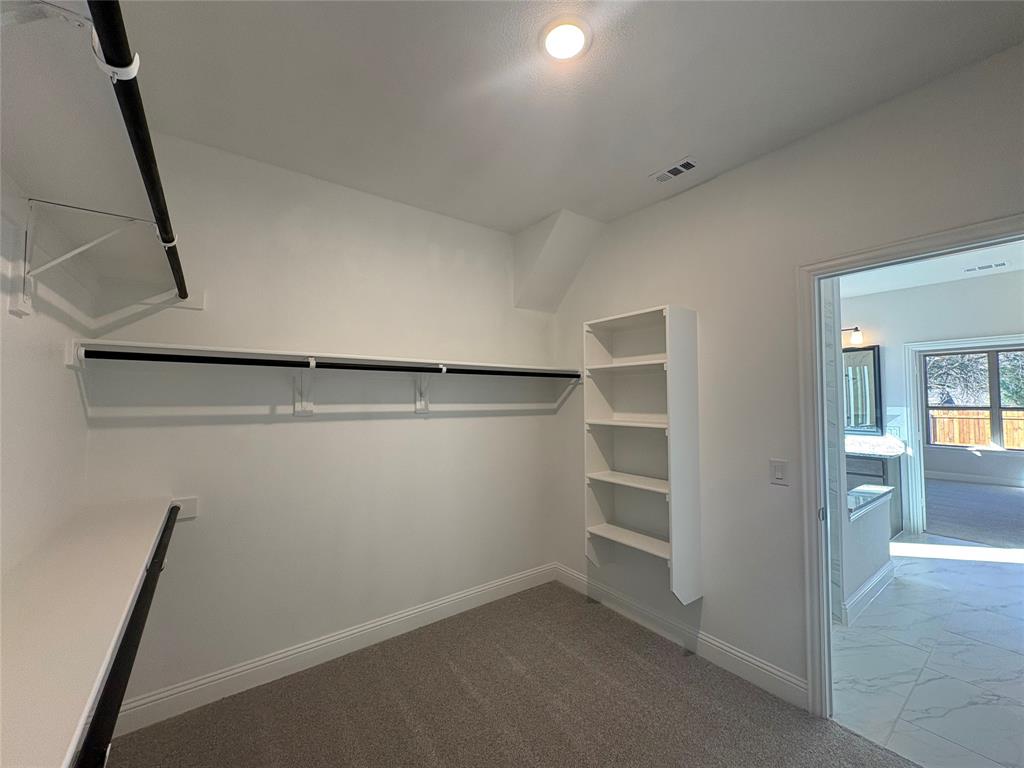 Regatta Oaks Ph I - Residential