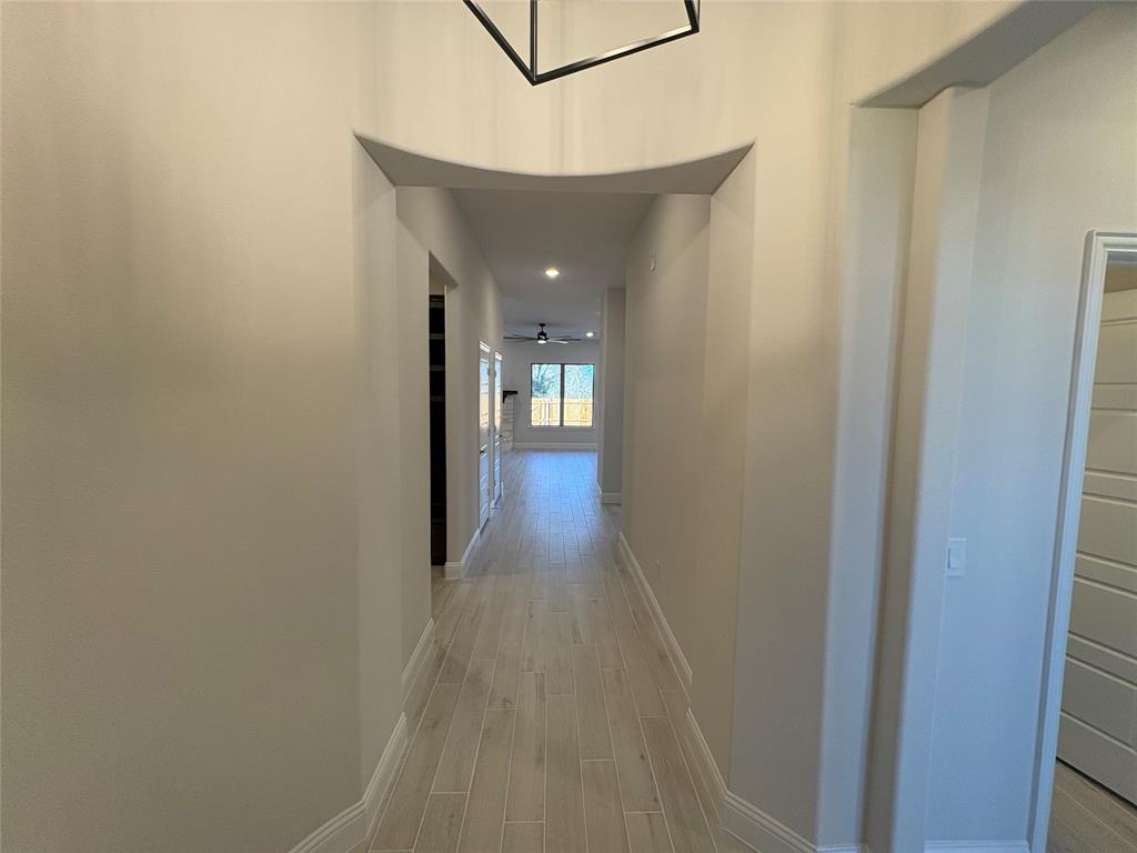 Regatta Oaks Ph I - Residential