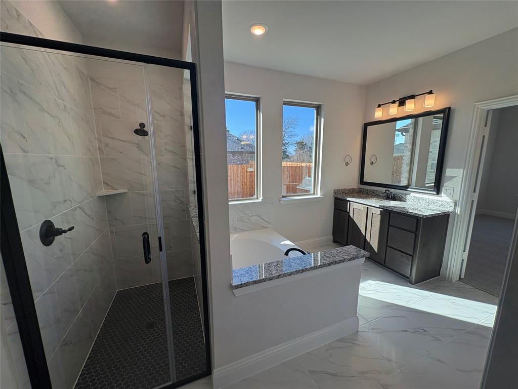 Regatta Oaks Ph I - Residential