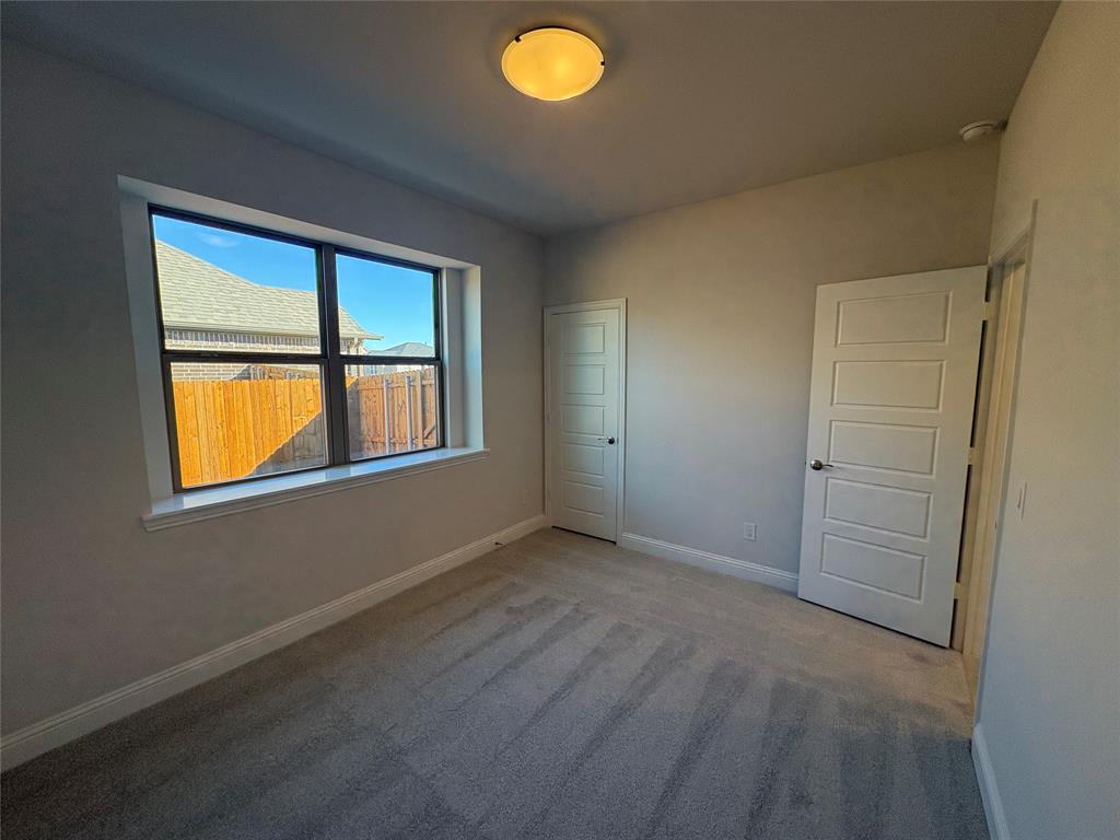 Regatta Oaks Ph I - Residential