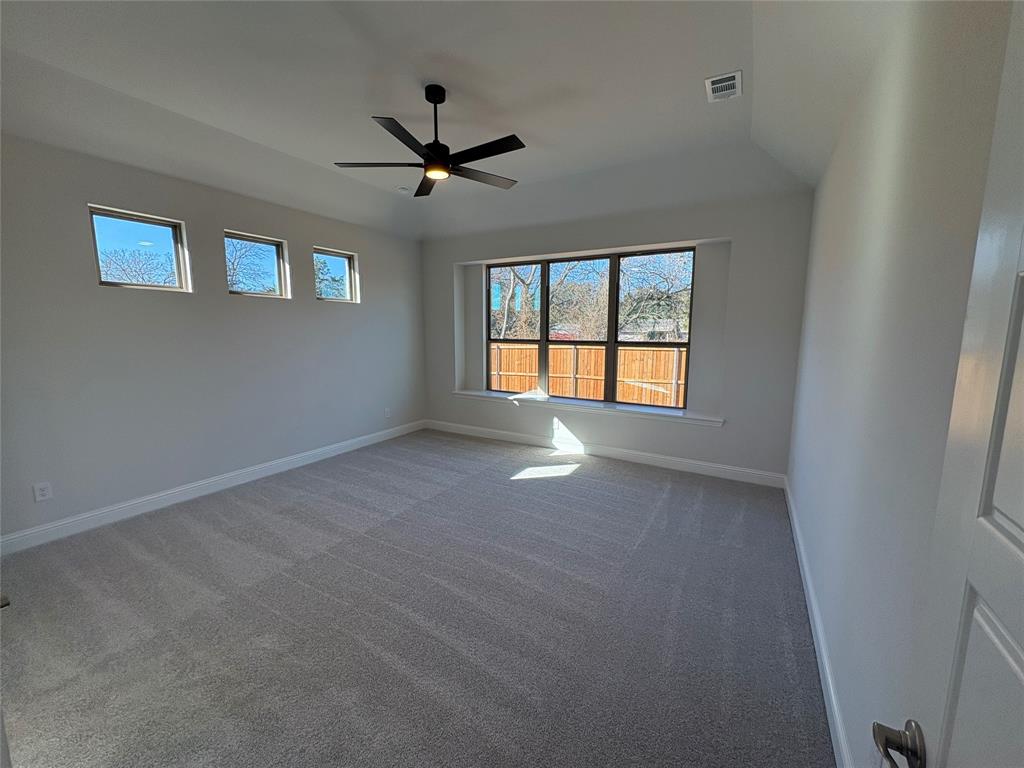 Regatta Oaks Ph I - Residential