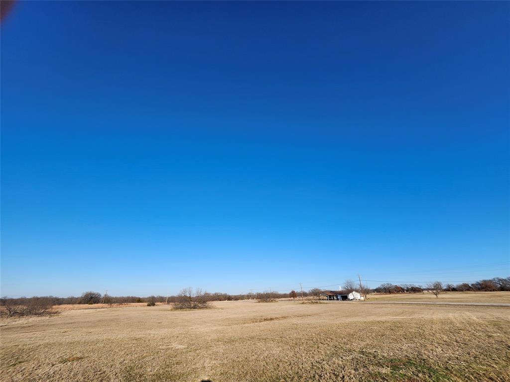 Nocona Hills - Land