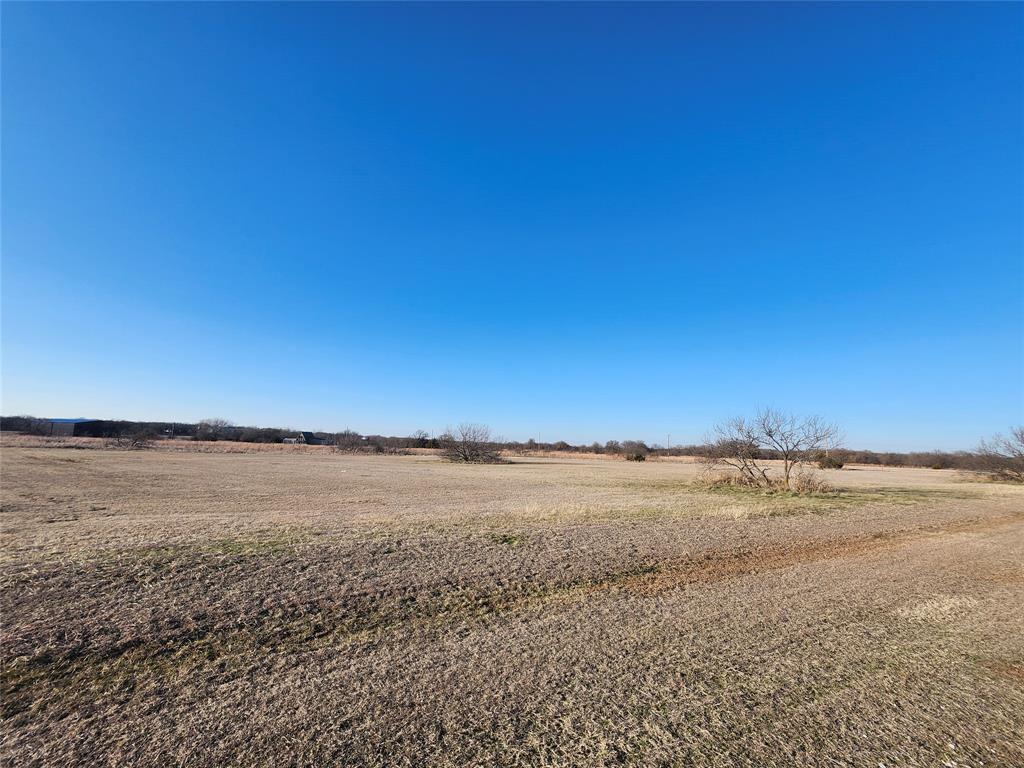 Nocona Hills - Land