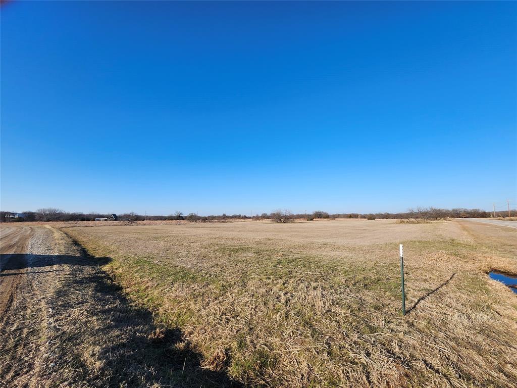 Nocona Hills - Land
