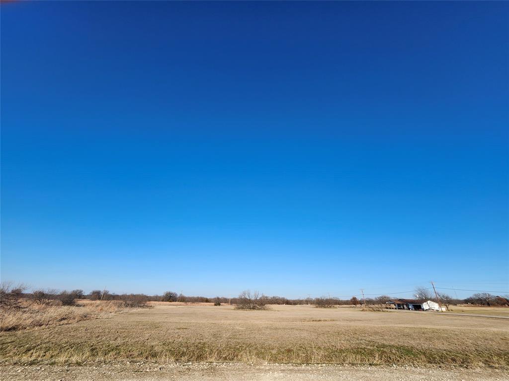 Nocona Hills - Land