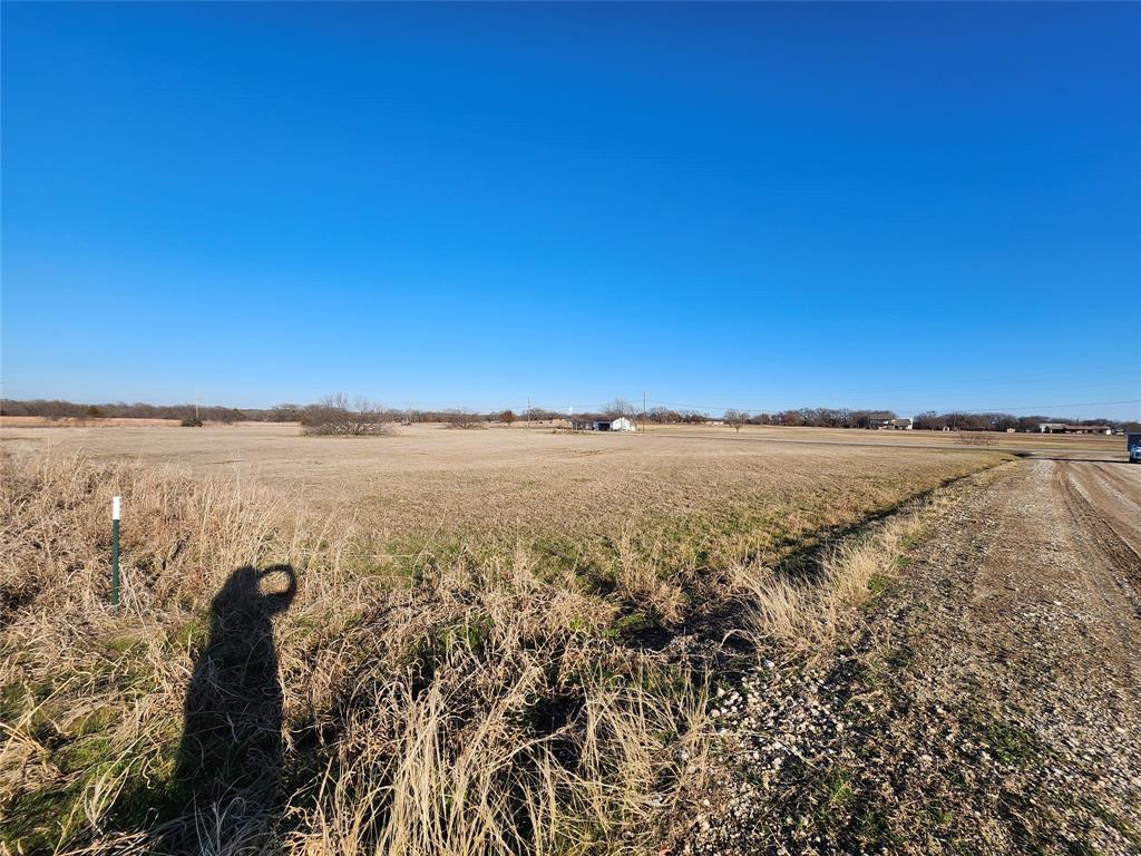Nocona Hills - Land