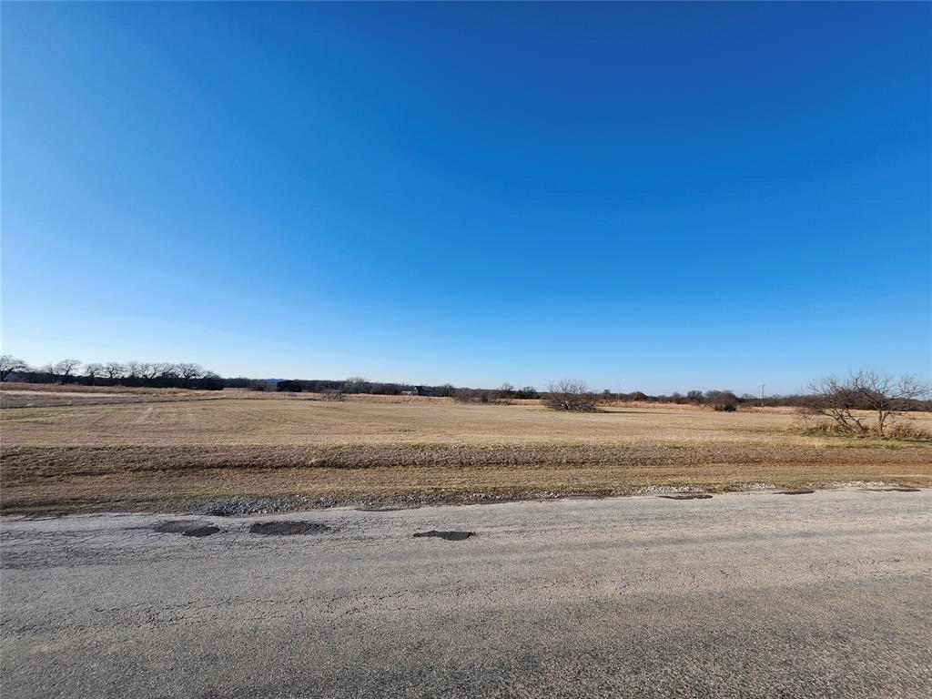Nocona Hills - Land