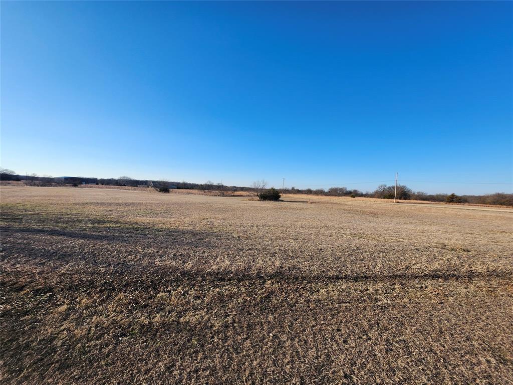 Nocona Hills - Land