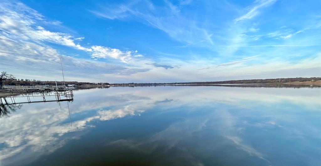 Nocona Hills - Land