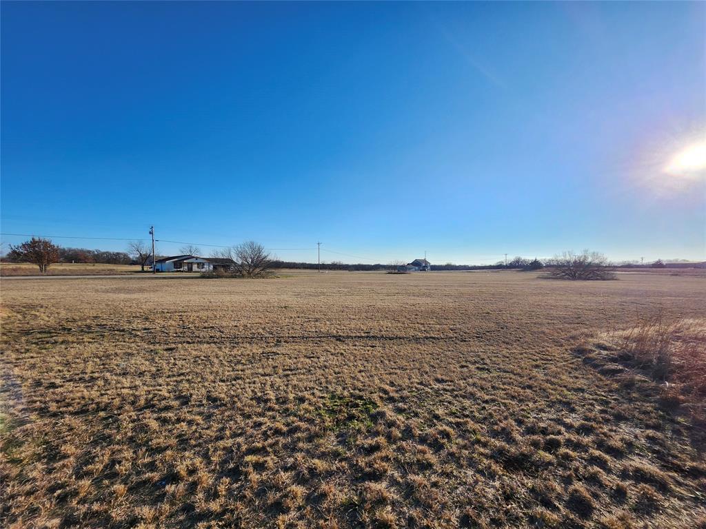 Nocona Hills - Land