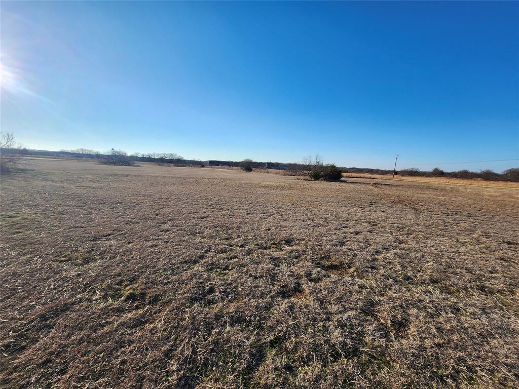 Nocona Hills - Land