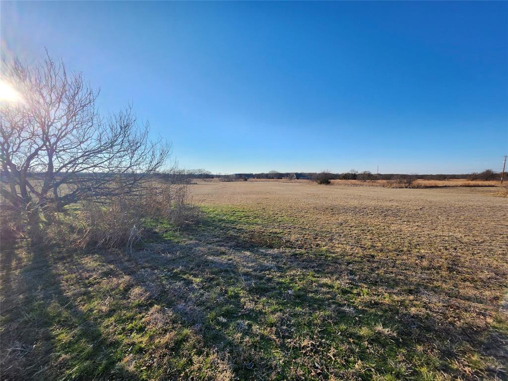 Nocona Hills - Land