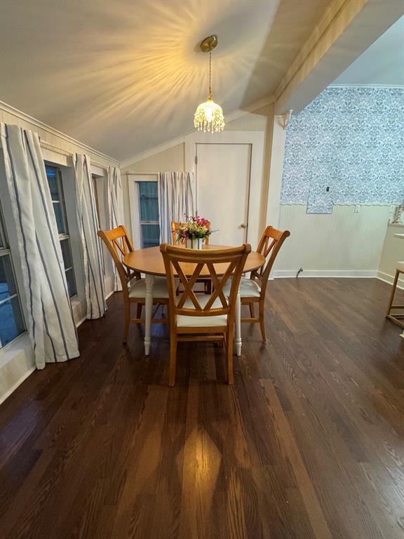 College Annex Resubdiv - Residential