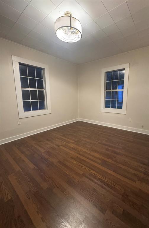 College Annex Resubdiv - Residential