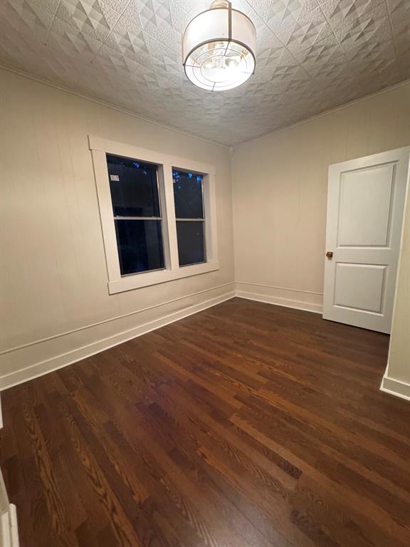 College Annex Resubdiv - Residential