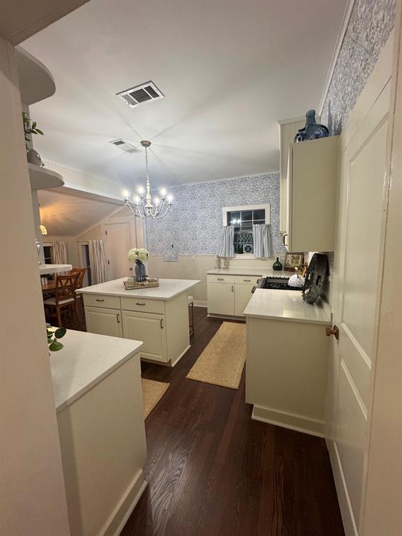 College Annex Resubdiv - Residential