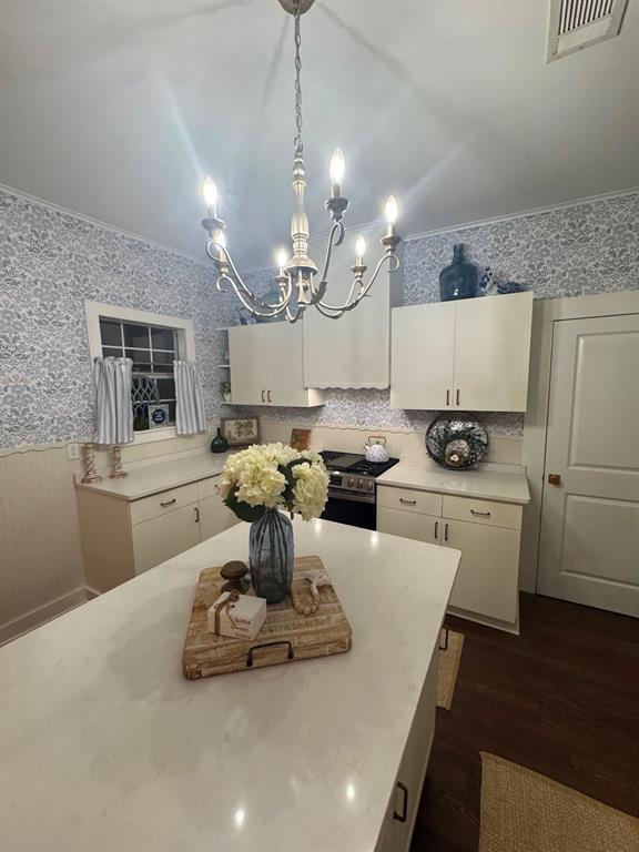 College Annex Resubdiv - Residential