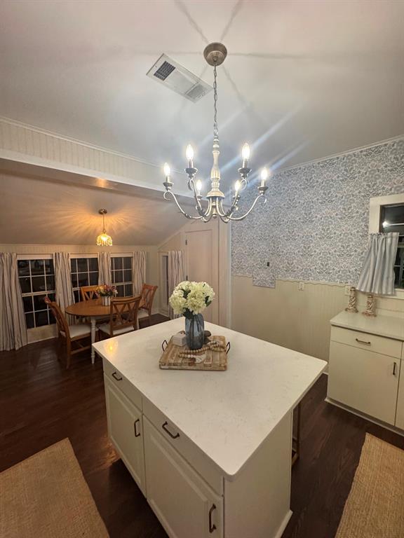College Annex Resubdiv - Residential