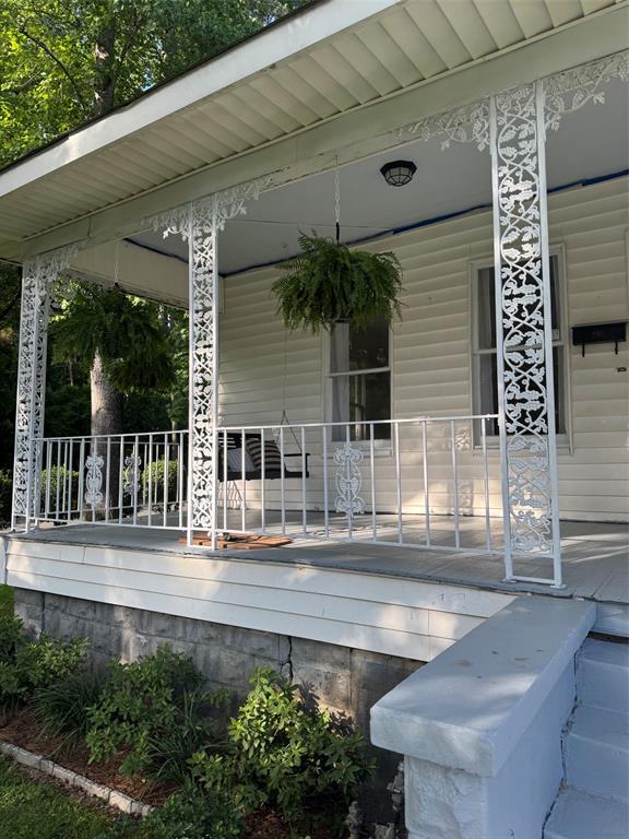 College Annex Resubdiv - Residential
