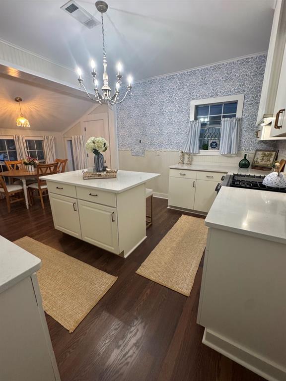 College Annex Resubdiv - Residential
