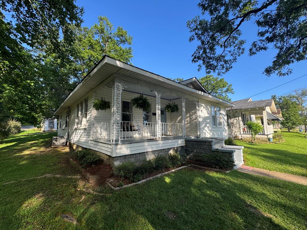 College Annex Resubdiv - Residential