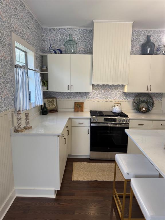 College Annex Resubdiv - Residential