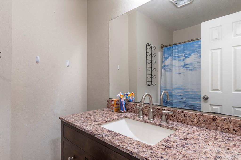 Scotts Rev Pt Snow 2nd - Residential