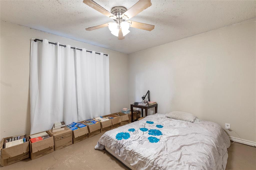 Scotts Rev Pt Snow 2nd - Residential