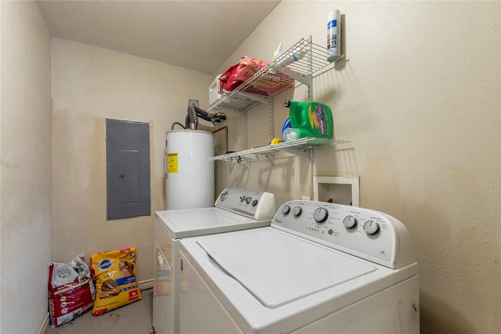 Scotts Rev Pt Snow 2nd - Residential