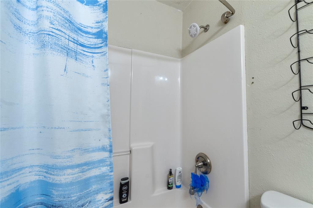 Scotts Rev Pt Snow 2nd - Residential