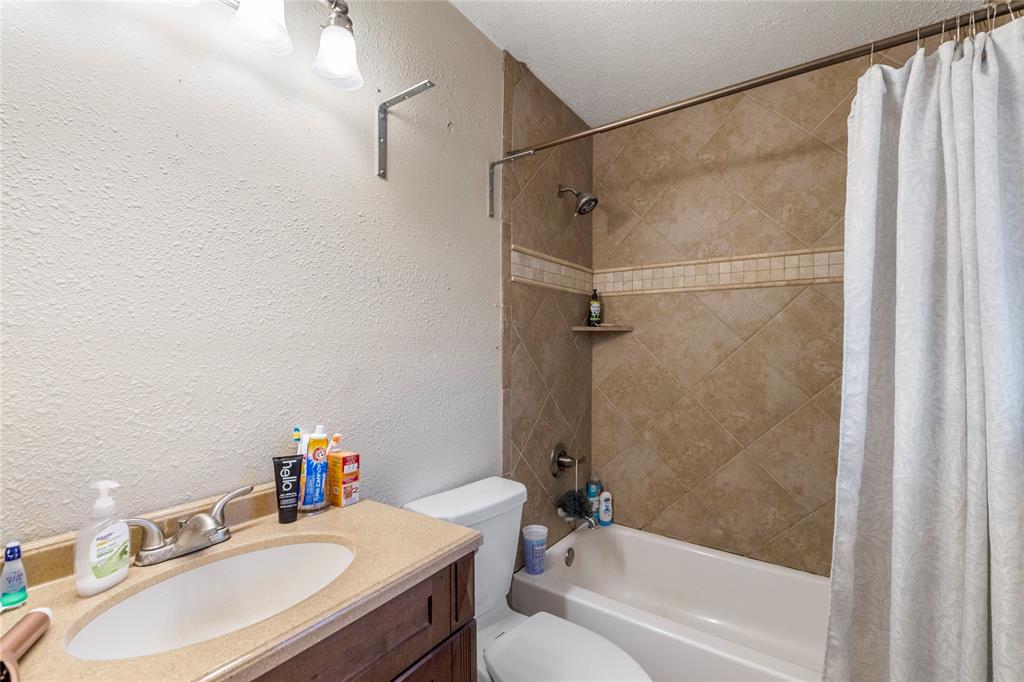 Scotts Rev Pt Snow 2nd - Residential