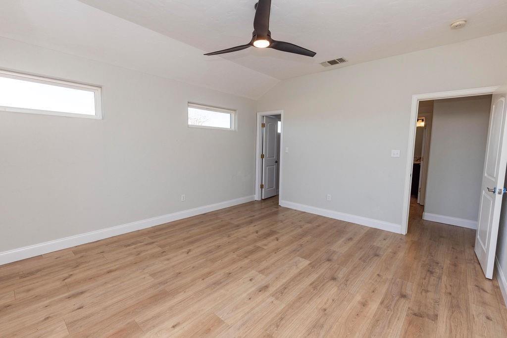 Princeton Lakes - Residential