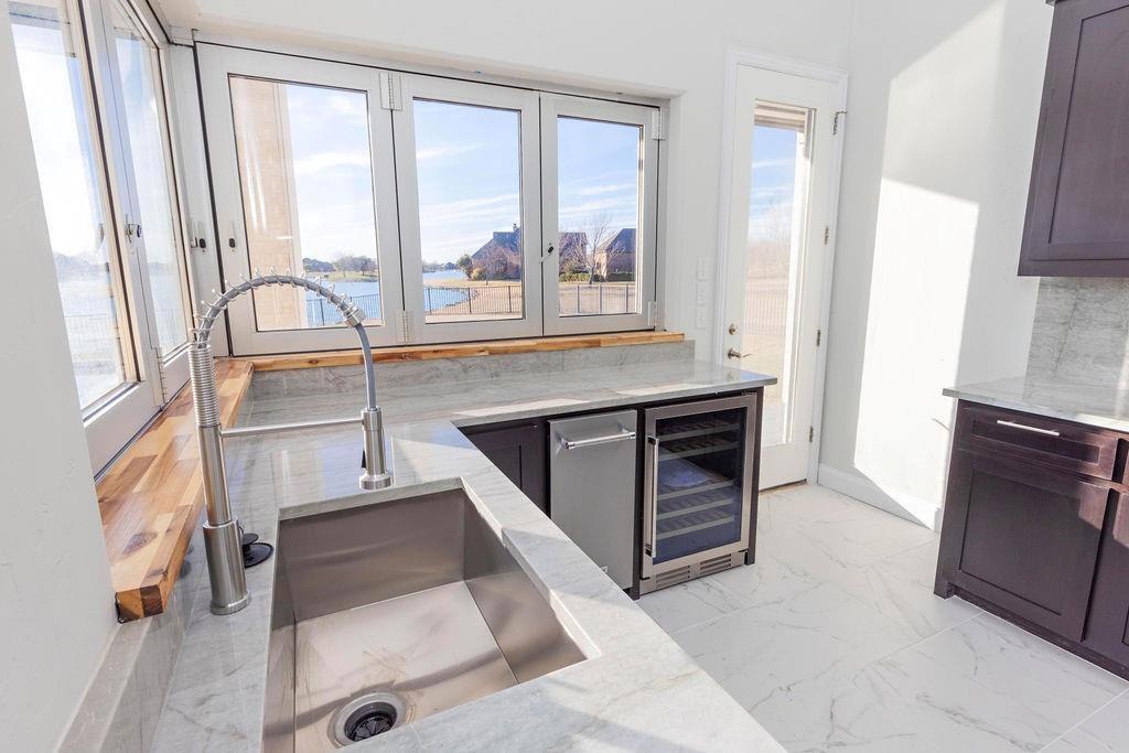 Princeton Lakes - Residential
