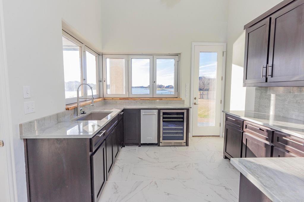 Princeton Lakes - Residential